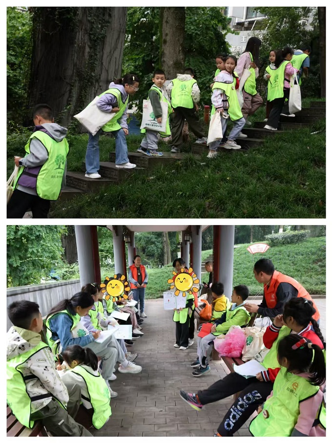 微信图片_20251027141052_152_476.jpg 微信图片_20251027141052_152_476.jpg